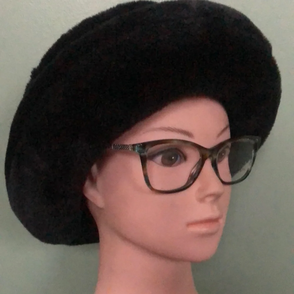 TIFFANY TF2116B Eyeglasses NWOT 53 16 140